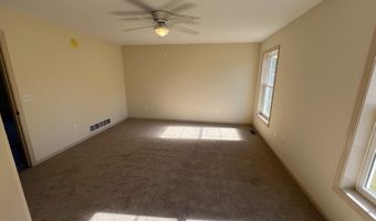 33016 FOREST KNOLL Dr, Laurel, DE 19956