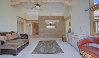 2762 Cliffrose Dr NE, Albuquerque, NM 87122