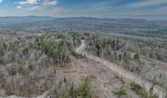 Ridge Road lot 42, Bethlehem, NH 03574