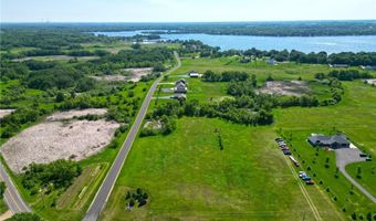 Lot 1 Blk 4 Ireland Avenue NW, Annandale, MN 55302