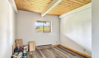 251 HILLVIEW Dr, Afton, WY 83110