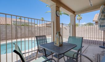 954 W MORELOS St, Chandler, AZ 85225