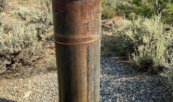 137 Los Rios Rd B007, Arroyo Hondo, NM 87513