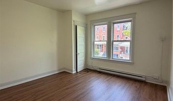 408 W Washington St 2W, Allentown, PA 18102