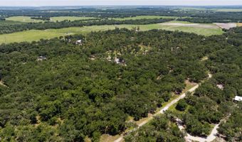 SE BROWN ROAD, Arcadia, FL 34266