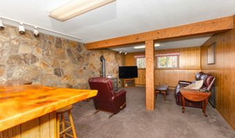 264 Ceda Rd, Charlestown, NH 03603