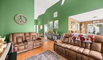 1 LINKS Ln, Berlin, MD 21811