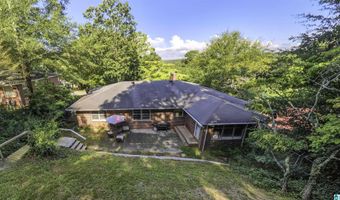 1041 CARMICHAEL Ln, Anniston, AL 36207