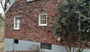 330 Ridgewood, Bassett, VA 24055