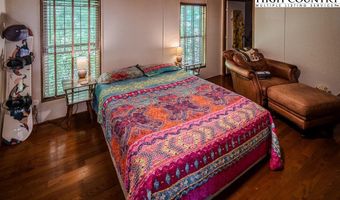 461 Reuben Wooten Rd, Banner Elk, NC 28604