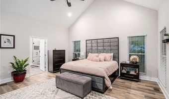 5410 Beth Dr, Austell, GA 30106