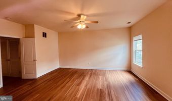 7678 AUDUBON MEADOW Way, Alexandria, VA 22306