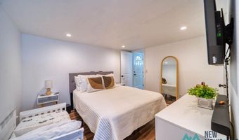 4808 Forrest Dr, Carlsbad, NM 88220