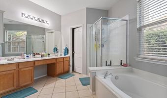 1435 Sleepy Hollow Dr, Allen, TX 75002