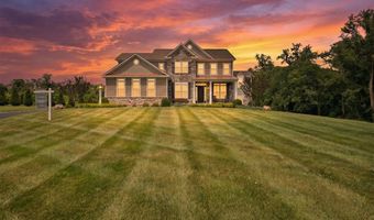 2429 CRESWELL Rd, Bel Air, MD 21015