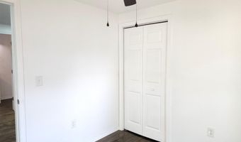 213 Wilson Ave, Atmore, AL 36502