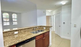 3001 NE 185th St 238, Aventura, FL 33180