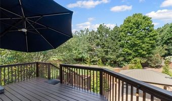 12857 Waterside Dr, Alpharetta, GA 30004