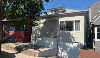 1725 Bay St, Alameda, CA 94501