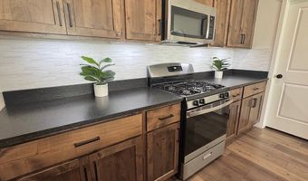 935 S 950 W, American Fork, UT 84003