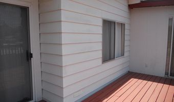 955 Howard Ave 40, Escondido, CA 92029