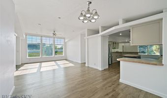 4445 Thorpe Rd, Belgrade, MT 59714