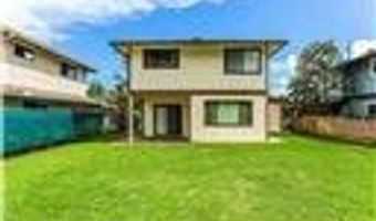 47-766 Kamehameha Hwy, Kaneohe, HI 96744