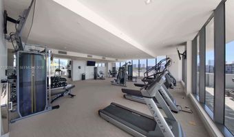 2960 NE 207th St 1108, Aventura, FL 33180