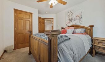830 Mushroom Ln, Bayfield, CO 81122