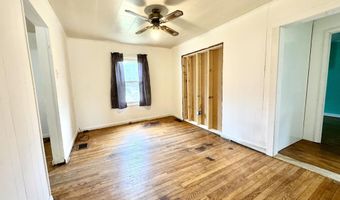 2342 Roda Rd, Appalachia, VA 24216