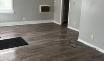 310 W Campbell St, Alpena, MI 49707