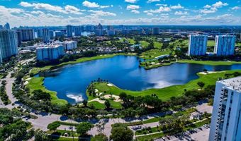 20505 E Country Club Dr 143, Aventura, FL 33180