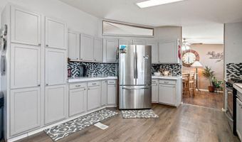 17111 S Country Club Rd 48, Sahuarita, AZ 85629