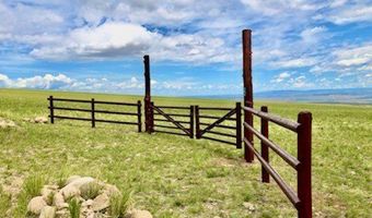 22 Broken Trl N 944-11, Belfry, MT 59008