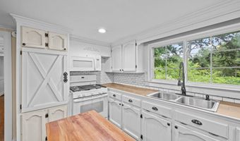 811 Leeth Gap Rd, Attalla, AL 35954