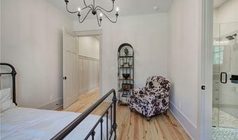 5948 McCoy Rd, Acworth, GA 30101