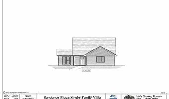 602 Payten St, Amery, WI 54001