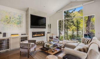 100 Park Ave, Aspen, CO 81611