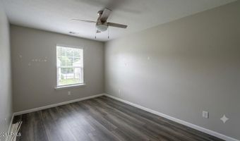 35 Pacolet Ln, Beaufort, SC 29906