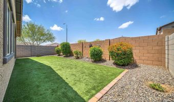 11626 W Parkway Ln, Avondale, AZ 85323