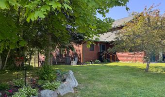 37760 Dove St 21, Aitkin, MN 56431