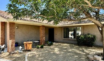 14861 Riverside, Apple Valley, CA 92307