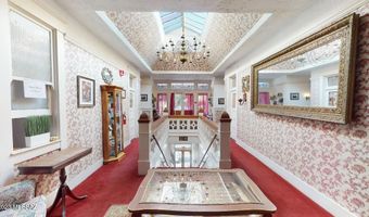 61 Main St, Bisbee, AZ 85603