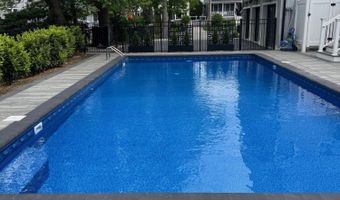 141 Osborne Ave, Bay Head, NJ 08742