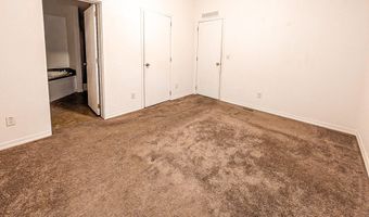 1031 Sprucewood Ln, Glenwood Springs, CO 81601