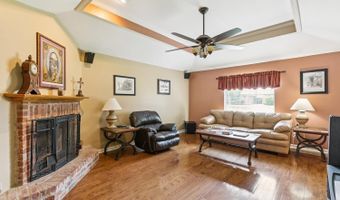 17553 Sugar Mill Ave, Baton Rouge, LA 70817