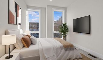 1403 Kingsley St 209, Asbury Park, NJ 07712
