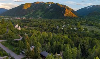 62 Bennett Ct, Aspen, CO 81611
