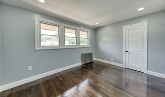 524 Broad St, Bristol, CT 06010