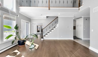 244 Van Kirk Ave, Atlantic Highlands, NJ 07716